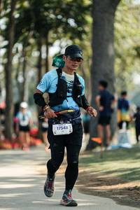 BIB: 
                            <button type="button" onclick="openModal(27504050)" class="btn btn-primary btn-sm float-right btn-popup" data-toggle="modal" data-target=".modal-high-quality">
                        <i class="fas fa-shopping-cart"></i> Add to Cart
                    </button>
                                            <button type="button" onclick="isThisMe(27504050, true)" class="btn btn-success btn-sm float-right btn-popup btn-isme hidden" data-toggle="tooltip" data-placement="bottom" title="นี่คือรูปของคุณใช่ไหม คลิกที่นี่เพื่อเอาเข้าอัลบั้ม">
                        <i class="fas fa-plus"></i> Add to album
                    </button>
                    <button type="button" onclick="isThisMe(27504050, false)" class="btn btn-warning btn-sm float-right btn-popup btn-isnotme hidden">
                        <i class="fas fa-ban"></i> Remove from album
                    </button>